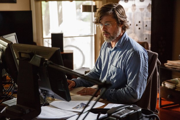 https://images.derstandard.at/t/M625/movies/2015/22559/160213223051440_8_the-big-short_aufm03.jpg https://images.derstandard.at/t/M625/movies/2015/22559/160213223051440_8_the-big-short_aufm03.jpg