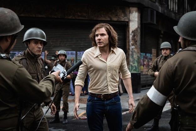 https://images.derstandard.at/t/M625/movies/2015/22561/160306223119042_8_colonia-dignidad-es-gibt-kein-zurueck_aufm02.jpg https://images.derstandard.at/t/M625/movies/2015/22561/160306223119042_8_colonia-dignidad-es-gibt-kein-zurueck_aufm02.jpg