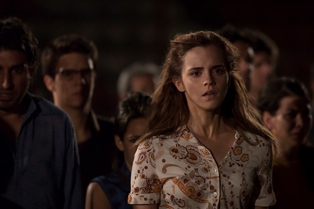 https://images.derstandard.at/t/M625/movies/2015/22561/160306223119371_7_colonia-dignidad-es-gibt-kein-zurueck_aufm03.jpg https://images.derstandard.at/t/M625/movies/2015/22561/160306223119371_7_colonia-dignidad-es-gibt-kein-zurueck_aufm03.jpg