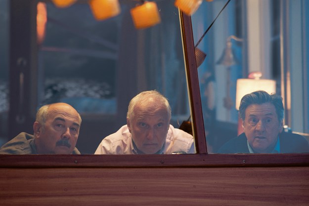 https://images.derstandard.at/t/M625/movies/2015/22565/160113114045983_7_unter-freunden_aufm04.jpg https://images.derstandard.at/t/M625/movies/2015/22565/160113114045983_7_unter-freunden_aufm04.jpg