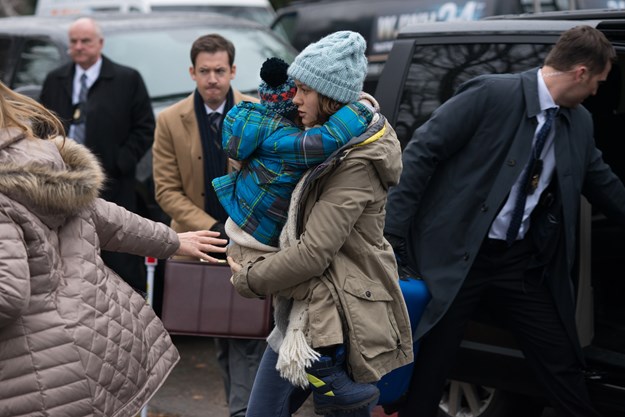 https://images.derstandard.at/t/M625/movies/2015/22589/170320223319717_16_raum_aufm02.jpg https://images.derstandard.at/t/M625/movies/2015/22589/170320223319717_16_raum_aufm02.jpg
