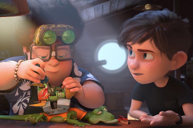 https://images.derstandard.at/t/M625/movies/2015/22602/160624223226487_9_einmal-mond-und-zurueck_aufm02.jpg https://images.derstandard.at/t/M625/movies/2015/22602/160624223226487_9_einmal-mond-und-zurueck_aufm02.jpg