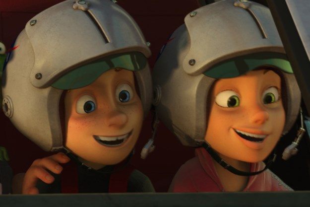 https://images.derstandard.at/t/M625/movies/2015/22602/160624223226643_9_einmal-mond-und-zurueck_aufm03.jpg https://images.derstandard.at/t/M625/movies/2015/22602/160624223226643_9_einmal-mond-und-zurueck_aufm03.jpg