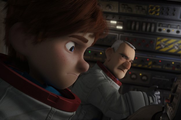 https://images.derstandard.at/t/M625/movies/2015/22602/160624223226799_9_einmal-mond-und-zurueck_aufm04.jpg https://images.derstandard.at/t/M625/movies/2015/22602/160624223226799_9_einmal-mond-und-zurueck_aufm04.jpg