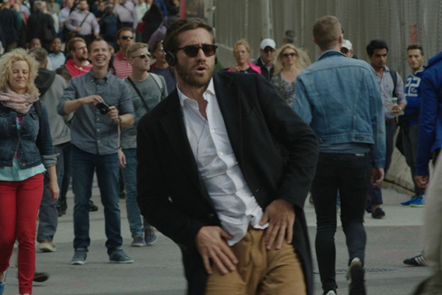 https://images.derstandard.at/t/M625/movies/2015/22628/160624223224139_9_demolition-lieben-und-leben_aufm02.jpg https://images.derstandard.at/t/M625/movies/2015/22628/160624223224139_9_demolition-lieben-und-leben_aufm02.jpg