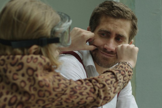 https://images.derstandard.at/t/M625/movies/2015/22628/160624223224311_9_demolition-lieben-und-leben_aufm03.jpg https://images.derstandard.at/t/M625/movies/2015/22628/160624223224311_9_demolition-lieben-und-leben_aufm03.jpg