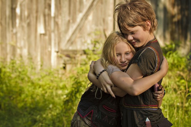 https://images.derstandard.at/t/M625/movies/2015/22634/160113113942466_11_vilja-und-die-raeuber_aufm02.jpg https://images.derstandard.at/t/M625/movies/2015/22634/160113113942466_11_vilja-und-die-raeuber_aufm02.jpg