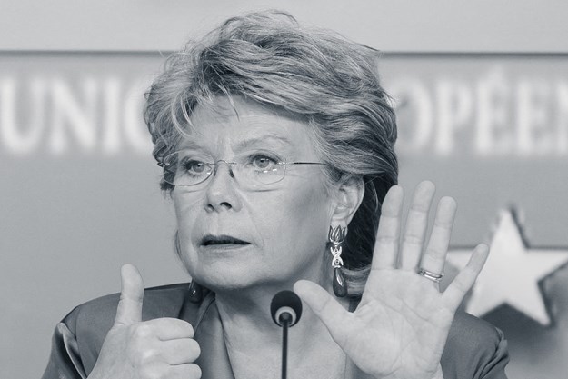https://images.derstandard.at/t/M625/movies/2015/22640/160113113939029_10_democracy-im-rausch-der-daten_aufm03.jpg https://images.derstandard.at/t/M625/movies/2015/22640/160113113939029_10_democracy-im-rausch-der-daten_aufm03.jpg