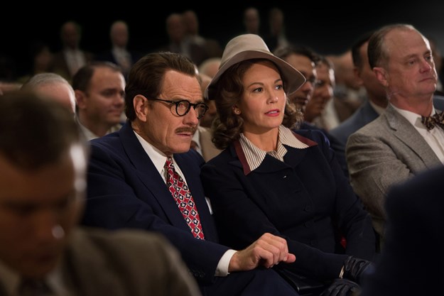 https://images.derstandard.at/t/M625/movies/2015/22654/160417223041696_8_trumbo_aufm02.jpg https://images.derstandard.at/t/M625/movies/2015/22654/160417223041696_8_trumbo_aufm02.jpg