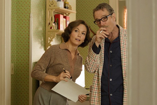 https://images.derstandard.at/t/M625/movies/2015/22654/160417223042087_8_trumbo_aufm03.jpg https://images.derstandard.at/t/M625/movies/2015/22654/160417223042087_8_trumbo_aufm03.jpg