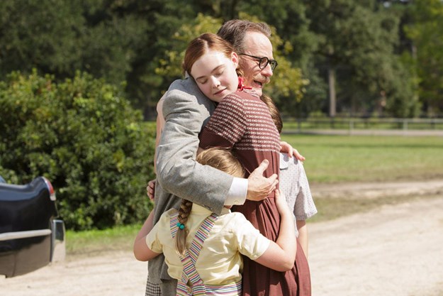 https://images.derstandard.at/t/M625/movies/2015/22654/160417223042524_8_trumbo_aufm04.jpg https://images.derstandard.at/t/M625/movies/2015/22654/160417223042524_8_trumbo_aufm04.jpg