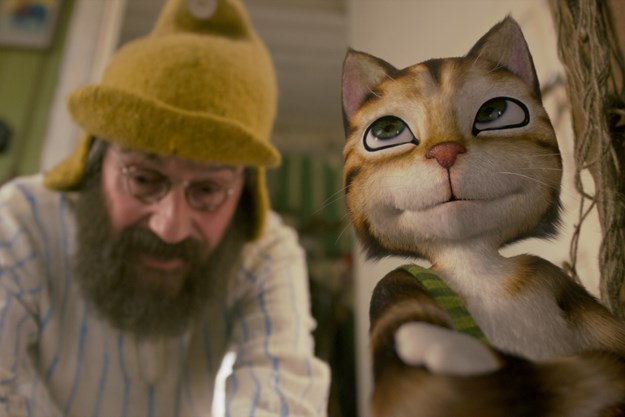 https://images.derstandard.at/t/M625/movies/2015/22661/161201223030877_8_pettersson-und-findus-das-schoenste-weihnachten-ueberhaupt_aufm02.jpg https://images.derstandard.at/t/M625/movies/2015/22661/161201223030877_8_pettersson-und-findus-das-schoenste-weihnachten-ueberhaupt_aufm02.jpg