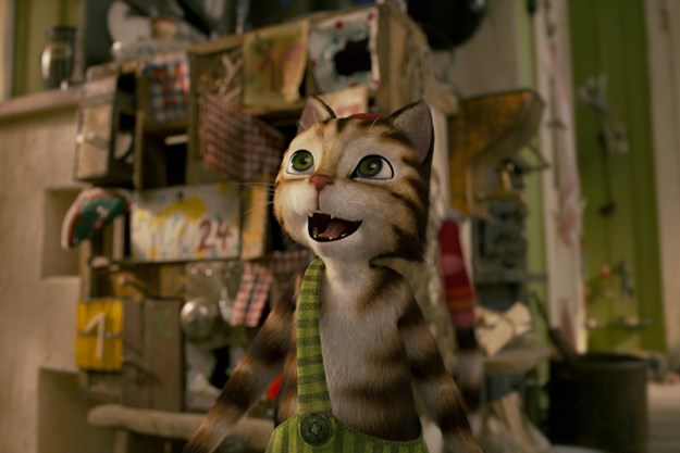 https://images.derstandard.at/t/M625/movies/2015/22661/161201223031442_8_pettersson-und-findus-das-schoenste-weihnachten-ueberhaupt_aufm03.jpg https://images.derstandard.at/t/M625/movies/2015/22661/161201223031442_8_pettersson-und-findus-das-schoenste-weihnachten-ueberhaupt_aufm03.jpg