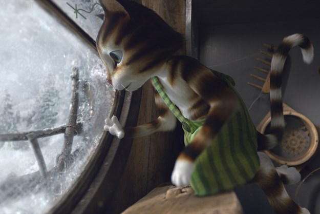 https://images.derstandard.at/t/M625/movies/2015/22661/161201223031945_18_pettersson-und-findus-das-schoenste-weihnachten-ueberhaupt_aufm04.jpg https://images.derstandard.at/t/M625/movies/2015/22661/161201223031945_18_pettersson-und-findus-das-schoenste-weihnachten-ueberhaupt_aufm04.jpg