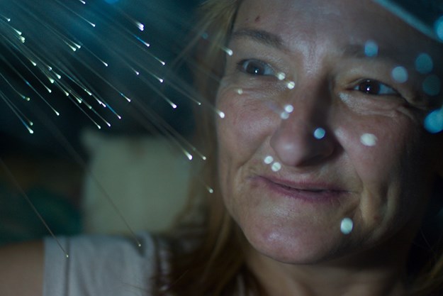 https://images.derstandard.at/t/M625/movies/2015/22711/160428223053453_8_above-and-below_aufm03.jpg https://images.derstandard.at/t/M625/movies/2015/22711/160428223053453_8_above-and-below_aufm03.jpg