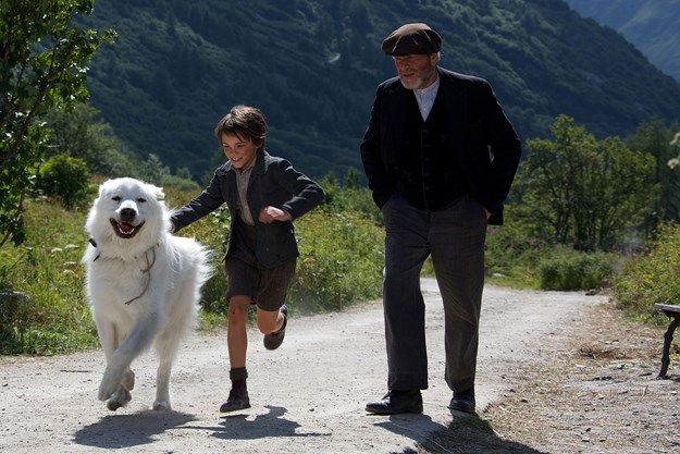 https://images.derstandard.at/t/M625/movies/2015/22762/160306223107386_8_sebastian-und-die-feuerretter_aufm02.jpg https://images.derstandard.at/t/M625/movies/2015/22762/160306223107386_8_sebastian-und-die-feuerretter_aufm02.jpg