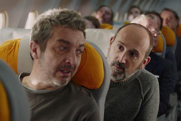https://images.derstandard.at/t/M625/movies/2015/22763/160405223122719_9_freunde-fuers-leben_aufm02.jpg https://images.derstandard.at/t/M625/movies/2015/22763/160405223122719_9_freunde-fuers-leben_aufm02.jpg