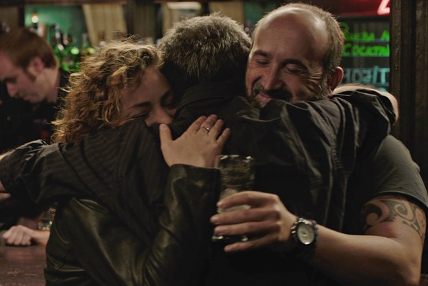 https://images.derstandard.at/t/M625/movies/2015/22763/160405223122954_9_freunde-fuers-leben_aufm03.jpg https://images.derstandard.at/t/M625/movies/2015/22763/160405223122954_9_freunde-fuers-leben_aufm03.jpg