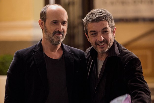 https://images.derstandard.at/t/M625/movies/2015/22763/160405223123141_7_freunde-fuers-leben_aufm04.jpg https://images.derstandard.at/t/M625/movies/2015/22763/160405223123141_7_freunde-fuers-leben_aufm04.jpg