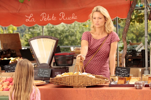 https://images.derstandard.at/t/M625/movies/2015/22764/160416223037241_8_birnenkuchen-mit-lavendel_aufm02.jpg https://images.derstandard.at/t/M625/movies/2015/22764/160416223037241_8_birnenkuchen-mit-lavendel_aufm02.jpg