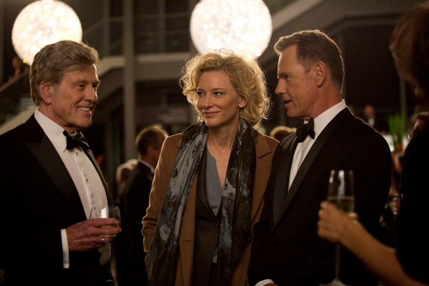 https://images.derstandard.at/t/M625/movies/2015/22769/160628223134561_10_der-moment-der-wahrheit_aufm02.jpg https://images.derstandard.at/t/M625/movies/2015/22769/160628223134561_10_der-moment-der-wahrheit_aufm02.jpg
