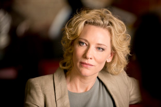 https://images.derstandard.at/t/M625/movies/2015/22769/160628223135110_10_der-moment-der-wahrheit_aufm03.jpg https://images.derstandard.at/t/M625/movies/2015/22769/160628223135110_10_der-moment-der-wahrheit_aufm03.jpg