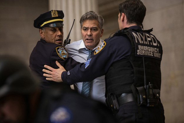 https://images.derstandard.at/t/M625/movies/2015/22770/160712223047829_7_money-monster_aufm04.jpg https://images.derstandard.at/t/M625/movies/2015/22770/160712223047829_7_money-monster_aufm04.jpg