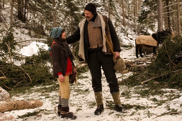 https://images.derstandard.at/t/M625/movies/2015/22782/160307223123394_7_schellen-ursli_aufm03.jpg https://images.derstandard.at/t/M625/movies/2015/22782/160307223123394_7_schellen-ursli_aufm03.jpg