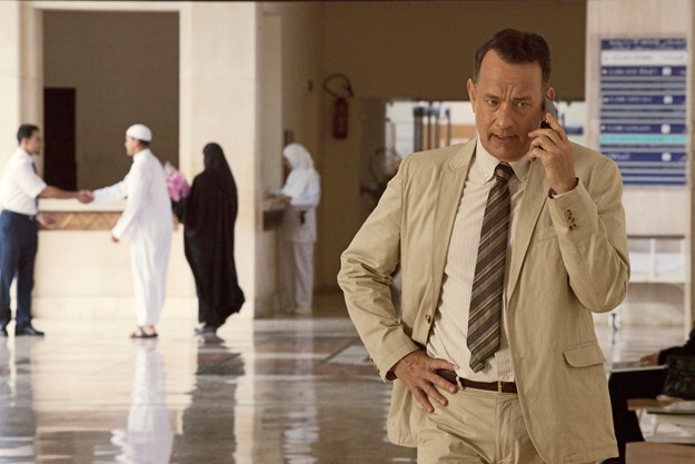 https://images.derstandard.at/t/M625/movies/2015/22792/160528223041576_9_ein-hologramm-fuer-den-koenig_aufm03.jpg https://images.derstandard.at/t/M625/movies/2015/22792/160528223041576_9_ein-hologramm-fuer-den-koenig_aufm03.jpg
