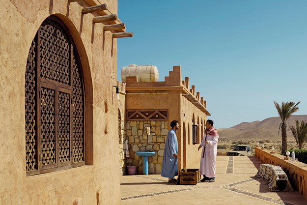 https://images.derstandard.at/t/M625/movies/2015/22792/160528223041995_9_ein-hologramm-fuer-den-koenig_aufm04.jpg https://images.derstandard.at/t/M625/movies/2015/22792/160528223041995_9_ein-hologramm-fuer-den-koenig_aufm04.jpg