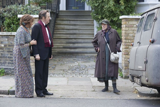 https://images.derstandard.at/t/M625/movies/2015/22828/160510223109959_8_the-lady-in-the-van_aufm02.jpg https://images.derstandard.at/t/M625/movies/2015/22828/160510223109959_8_the-lady-in-the-van_aufm02.jpg
