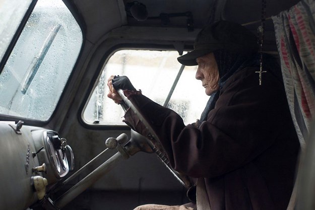 https://images.derstandard.at/t/M625/movies/2015/22828/160510223110725_9_the-lady-in-the-van_aufm04.jpg https://images.derstandard.at/t/M625/movies/2015/22828/160510223110725_9_the-lady-in-the-van_aufm04.jpg
