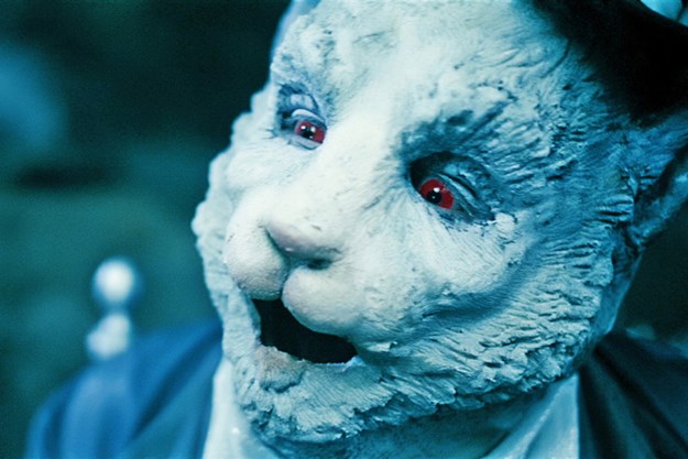 https://images.derstandard.at/t/M625/movies/2015/22837/160217223141191_8_die-krone-von-arkus_aufm03.jpg https://images.derstandard.at/t/M625/movies/2015/22837/160217223141191_8_die-krone-von-arkus_aufm03.jpg