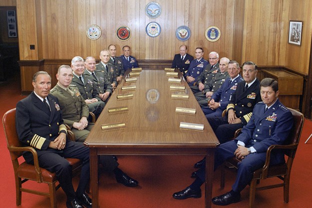 https://images.derstandard.at/t/M625/movies/2015/22838/160217223139722_6_where-to-invade-next_aufm02.jpg https://images.derstandard.at/t/M625/movies/2015/22838/160217223139722_6_where-to-invade-next_aufm02.jpg