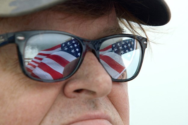 https://images.derstandard.at/t/M625/movies/2015/22838/160217223139956_6_where-to-invade-next_aufm04.jpg https://images.derstandard.at/t/M625/movies/2015/22838/160217223139956_6_where-to-invade-next_aufm04.jpg