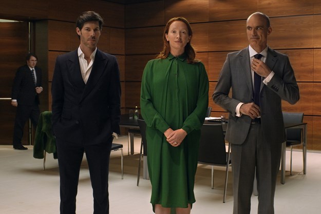 https://images.derstandard.at/t/M625/movies/2015/22840/160426223123646_8_winwin_aufm03.jpg https://images.derstandard.at/t/M625/movies/2015/22840/160426223123646_8_winwin_aufm03.jpg