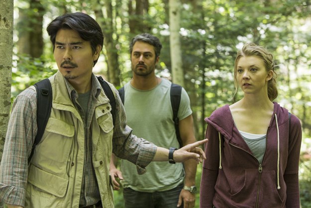 https://images.derstandard.at/t/M625/movies/2015/22841/160218223042440_8_the-forest_aufm02.jpg https://images.derstandard.at/t/M625/movies/2015/22841/160218223042440_8_the-forest_aufm02.jpg