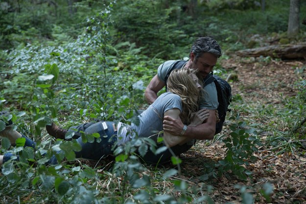 https://images.derstandard.at/t/M625/movies/2015/22841/160218223042784_6_the-forest_aufm03.jpg https://images.derstandard.at/t/M625/movies/2015/22841/160218223042784_6_the-forest_aufm03.jpg