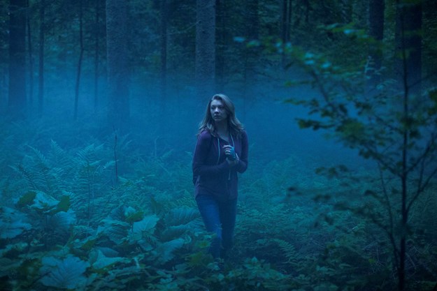 https://images.derstandard.at/t/M625/movies/2015/22841/160218223043143_8_the-forest_aufm04.jpg https://images.derstandard.at/t/M625/movies/2015/22841/160218223043143_8_the-forest_aufm04.jpg