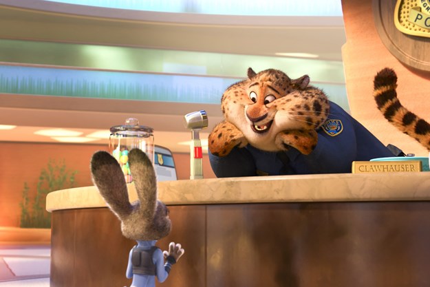 https://images.derstandard.at/t/M625/movies/2015/22842/170320223151998_7_zoomania_aufm02.jpg https://images.derstandard.at/t/M625/movies/2015/22842/170320223151998_7_zoomania_aufm02.jpg