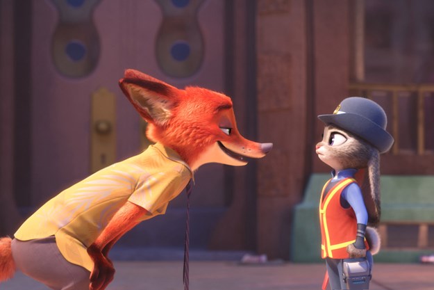 https://images.derstandard.at/t/M625/movies/2015/22842/170320223152858_9_zoomania_aufm04.jpg https://images.derstandard.at/t/M625/movies/2015/22842/170320223152858_9_zoomania_aufm04.jpg