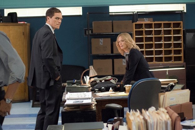 https://images.derstandard.at/t/M625/movies/2015/22872/170320223139840_16_freeheld-jede-liebe-ist-gleich_aufm03.jpg https://images.derstandard.at/t/M625/movies/2015/22872/170320223139840_16_freeheld-jede-liebe-ist-gleich_aufm03.jpg