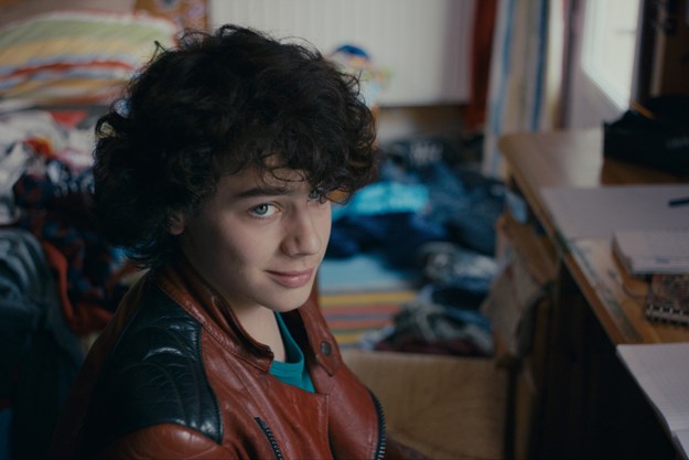 https://images.derstandard.at/t/M625/movies/2015/22949/160509223054213_8_mikro-sprit_aufm02.jpg https://images.derstandard.at/t/M625/movies/2015/22949/160509223054213_8_mikro-sprit_aufm02.jpg