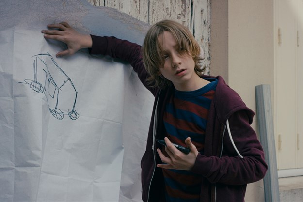 https://images.derstandard.at/t/M625/movies/2015/22949/160509223054481_7_mikro-sprit_aufm03.jpg https://images.derstandard.at/t/M625/movies/2015/22949/160509223054481_7_mikro-sprit_aufm03.jpg