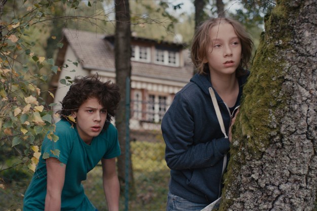 https://images.derstandard.at/t/M625/movies/2015/22949/160509223054734_8_mikro-sprit_aufm04.jpg https://images.derstandard.at/t/M625/movies/2015/22949/160509223054734_8_mikro-sprit_aufm04.jpg
