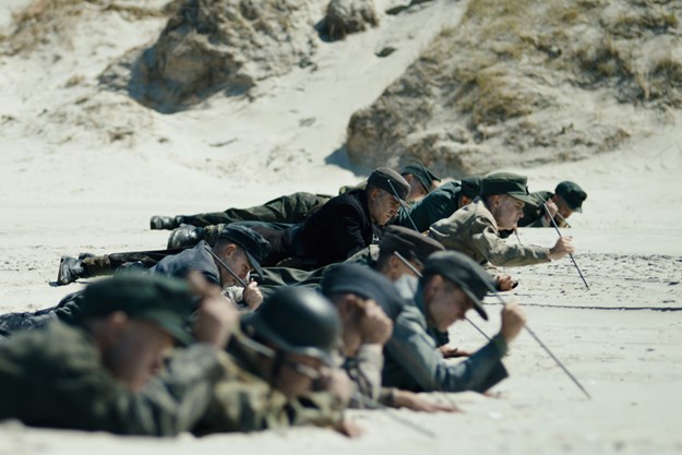 https://images.derstandard.at/t/M625/movies/2015/22955/160316223101911_7_unter-dem-sand-das-versprechen-der-freiheit_aufm02.jpg https://images.derstandard.at/t/M625/movies/2015/22955/160316223101911_7_unter-dem-sand-das-versprechen-der-freiheit_aufm02.jpg