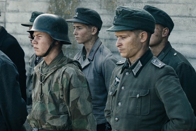https://images.derstandard.at/t/M625/movies/2015/22955/160316223102098_7_unter-dem-sand-das-versprechen-der-freiheit_aufm03.jpg https://images.derstandard.at/t/M625/movies/2015/22955/160316223102098_7_unter-dem-sand-das-versprechen-der-freiheit_aufm03.jpg