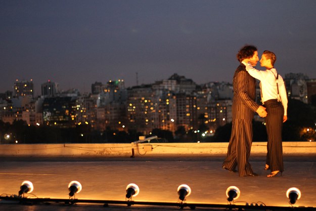 https://images.derstandard.at/t/M625/movies/2015/23028/160504223103812_8_ein-letzter-tango_aufm04.jpg https://images.derstandard.at/t/M625/movies/2015/23028/160504223103812_8_ein-letzter-tango_aufm04.jpg