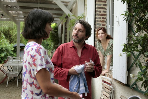 https://images.derstandard.at/t/M625/movies/2015/23044/160407223044985_8_nur-fliegen-ist-schoener_aufm04.jpg https://images.derstandard.at/t/M625/movies/2015/23044/160407223044985_8_nur-fliegen-ist-schoener_aufm04.jpg