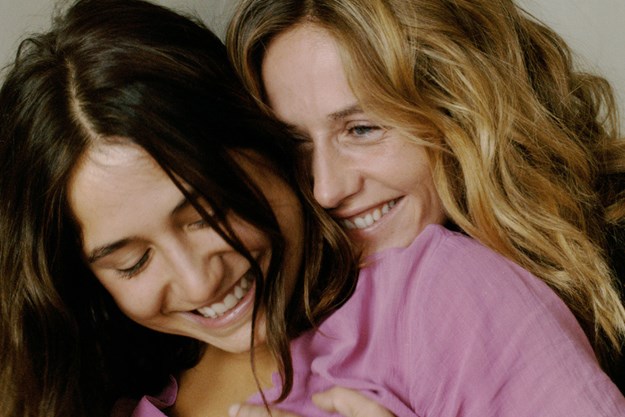 https://images.derstandard.at/t/M625/movies/2015/23064/160601223047869_7_la-belle-saison-eine-sommerliebe_aufm02.jpg https://images.derstandard.at/t/M625/movies/2015/23064/160601223047869_7_la-belle-saison-eine-sommerliebe_aufm02.jpg